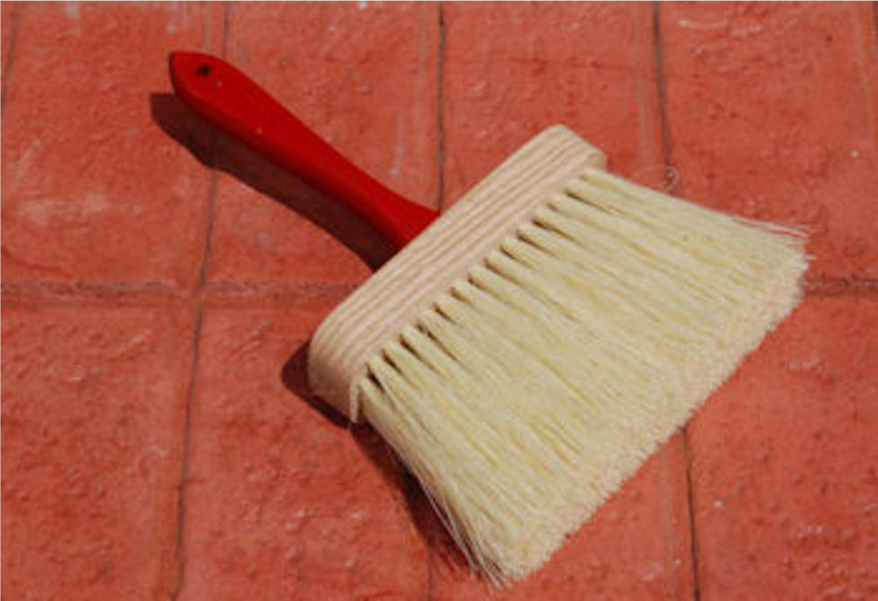 Bon Tool - Release Brush