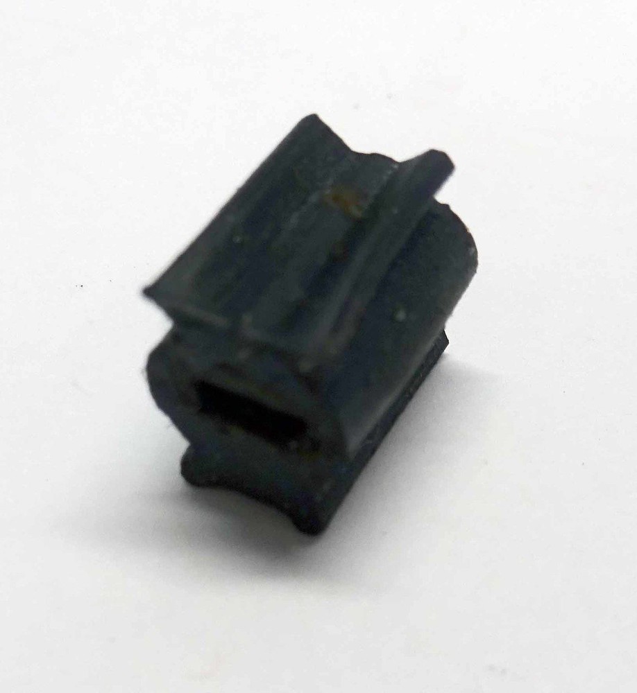 Univox Compac CP-115B Rubber Key Bushing (5 Pack)