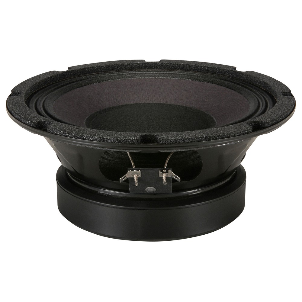 Eminence Beta-8CX 8" Coaxial Driver