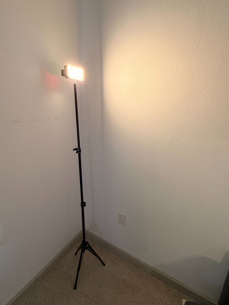 Core SWX TorchLED Bolt 300 3 Light Kit