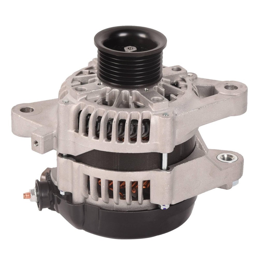 Alternator 80A 12V 104210900