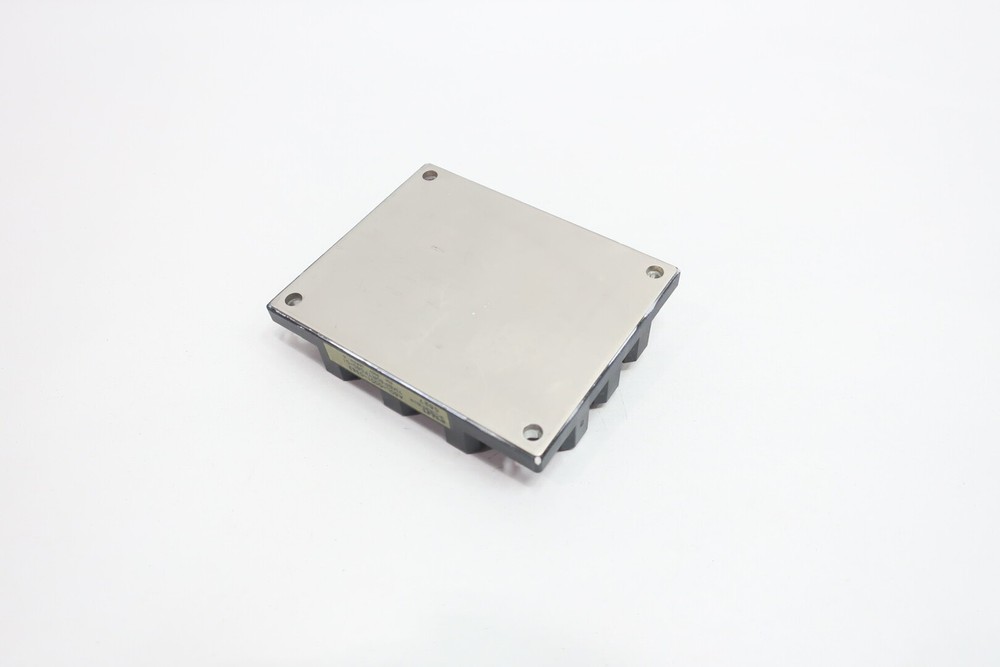 Fuji A50L-0001-0383 Power Supply