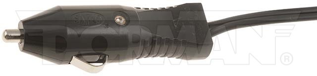 Dorman 56485 Lighter Receptacle With 8 In. Cord