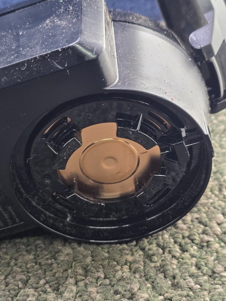 Neptune RP900M v4 ProCoder Digital Water Meter E-Coder RPW2F11 For 5/8" T-10