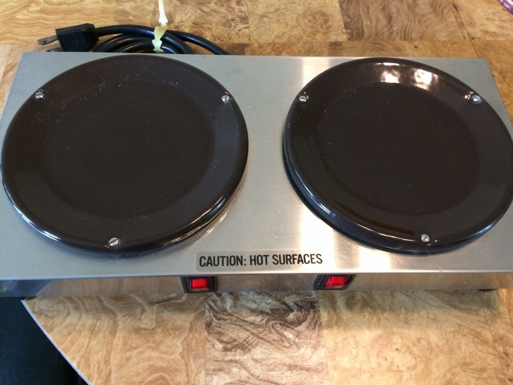 Newco X-2 New Old Stock, No Box,