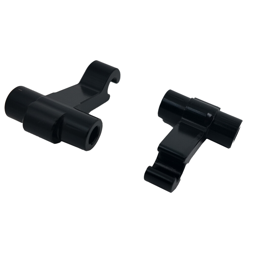 2000-2007 For GMC Chevy Silverado Vent Window Latch Wind Noise fix Kit