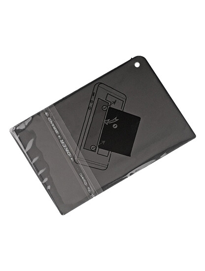 Replacement Battery Pry Tool (JF-855)