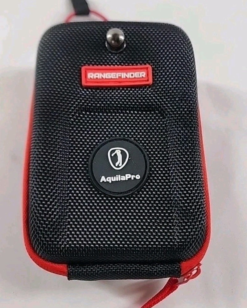 Golf Rangefinder Case, Compatible for Bushnell/Callaway/Tectectec,...