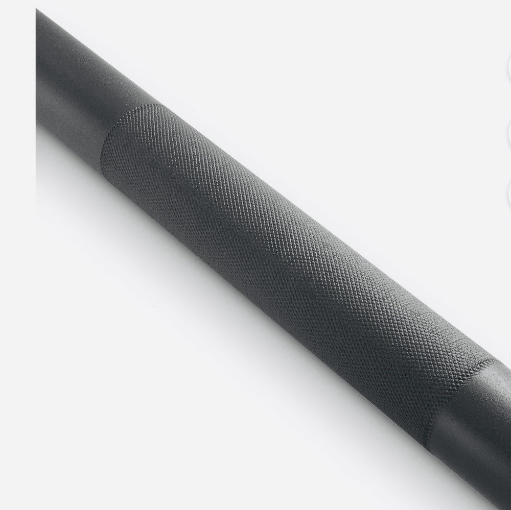 ProsourceFit Steel Sledgehammer 25 lb Knurled Handle Black Strength Training-