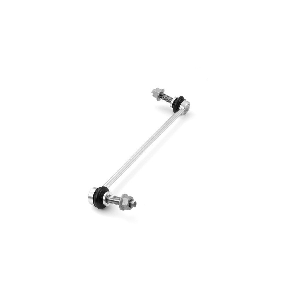 Front Lower Control Arm & Front Sway Bar Link Kit for 2011-2019 Ford Explorer