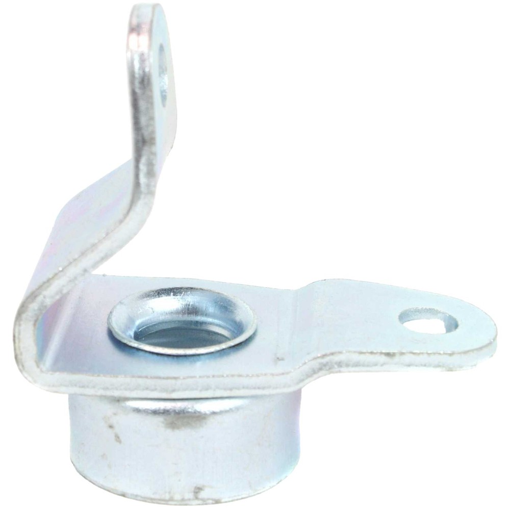 Tail Gate Tailgate Hinge  Driver Left Side Inner Interior Inside for Chevy Hand