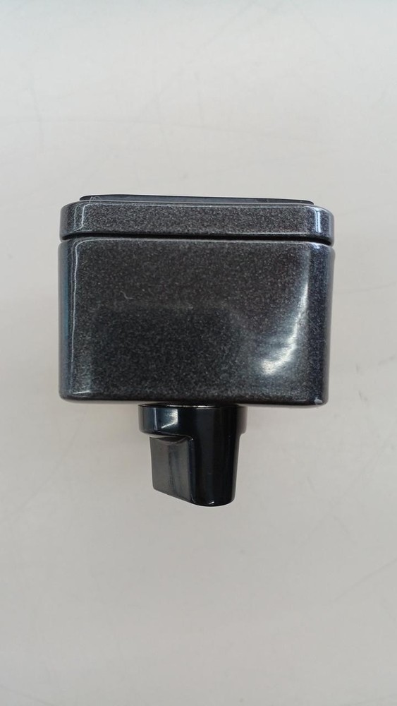 TC Electronic Ditto Looper Effects Pedal