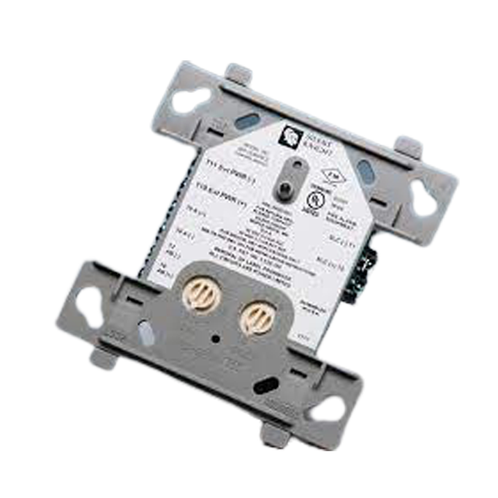 SK-CONTROL SILENT KNIGHT