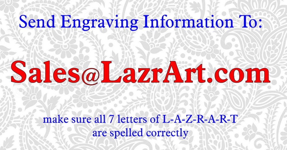 STOP: DO NOT FEED THIS DOG - Custom Pet Tag Medium