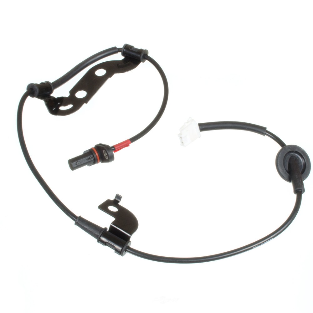Rr Wheel ABS Brake Sensor   Holstein   2ABS0887