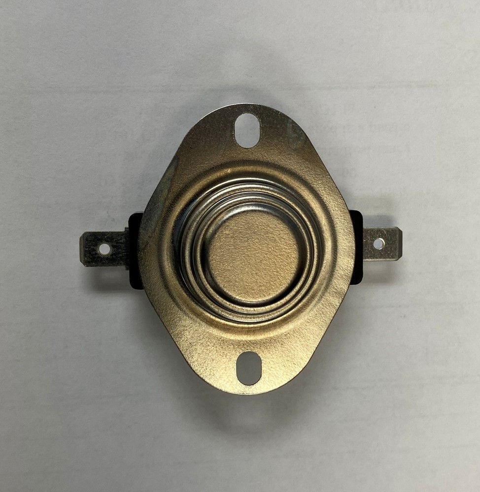 PROT-005 Thermal Cutout 1500-2000W