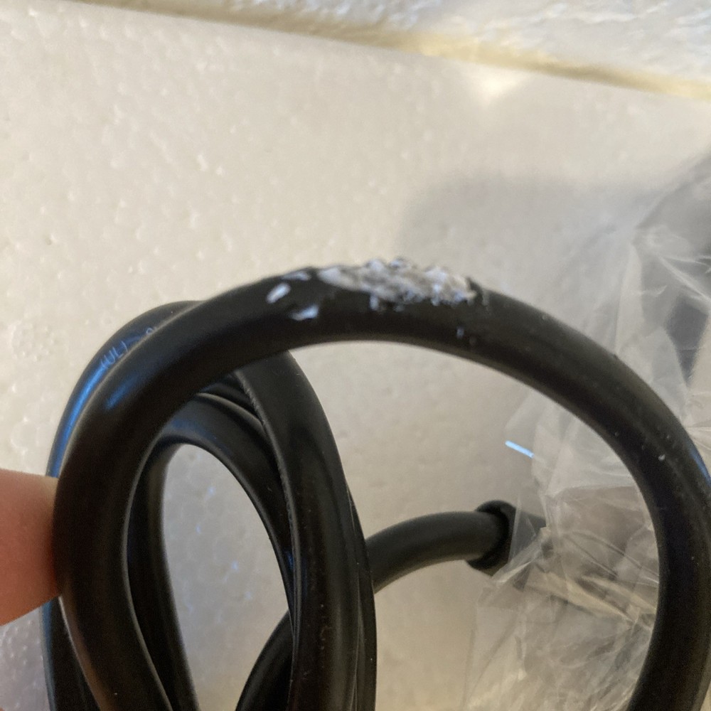 Microscope - School Surplus WF10X 1X 3X