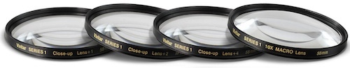 CANON EOS REBEL T6 LP-E10 EVERYTHING YOU NEED PROFESSIONAL LENS FILTER FLASH KIT