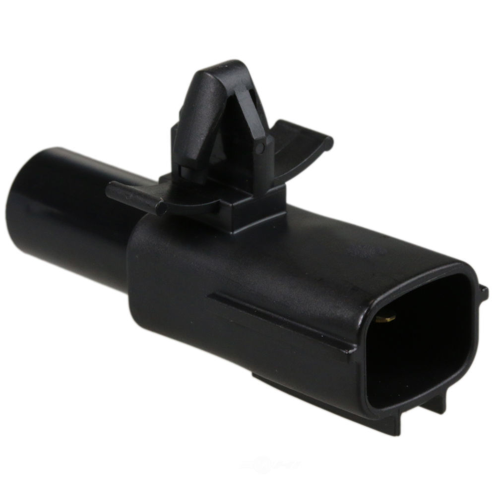 Ambient Air Temperature Sensor WVE 5S15007