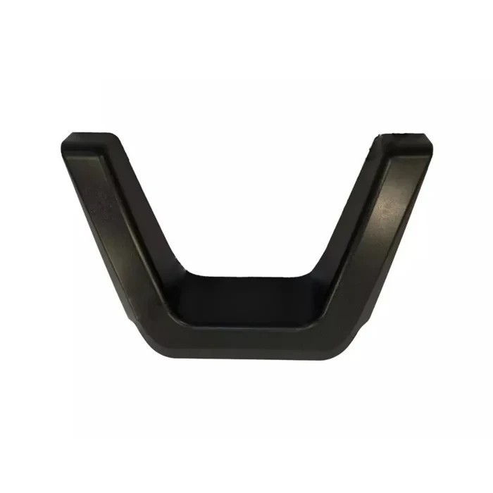 Panel Cover For Cascadia 2018+