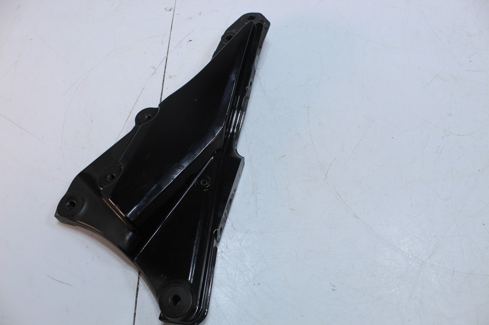 2010 Kawasaki Z1000 Right Rear Subframe Back Sub Frame