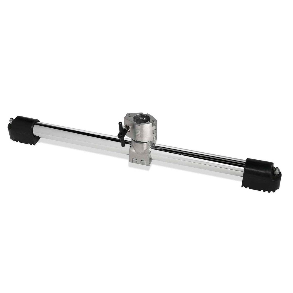 DW DWCPRKTLEG Super Rack Leg Assembly