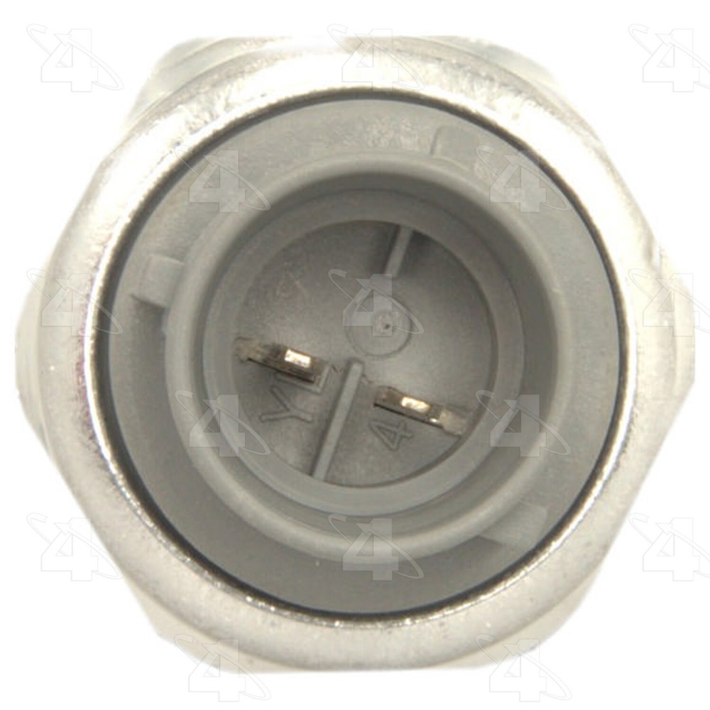 HVAC Binary Switch 4 Seasons For 2007-2008 Honda Fit