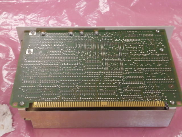 Honeywell 9010-016 Logic Processor 9000e Controller