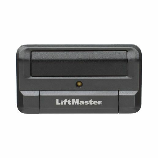 Liftmaster Gate Opener 811LMX 3-Pack Remote Control Transmitter Gate Openers