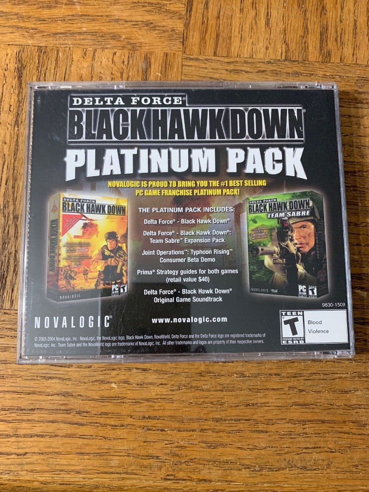 Joint Operations Typhoon Rising PC Game