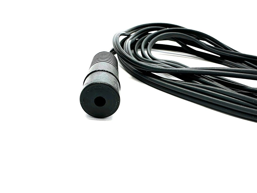 Surgical Laparoscopic Kleppinger Monopolar Cable 9ft | P6