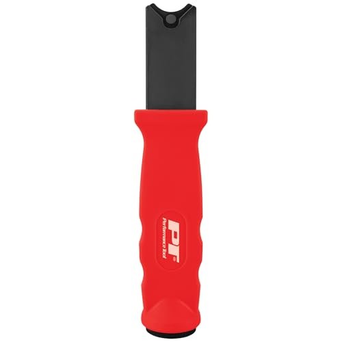 W88000 Magnetic E-Clip Installing Tool: Replace E9-E13 Clips, C-Clips, and U