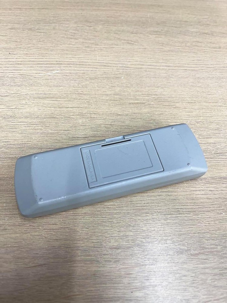 ONKYO Audio Remote Control RC-527S