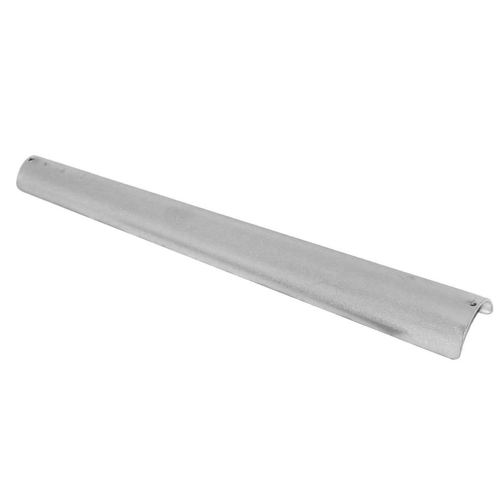 Diamond Honing Cone Large