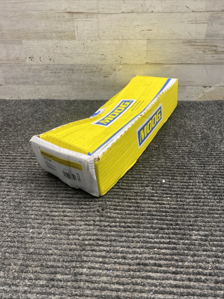 MOOG K7258 Stabilizer Bar Link