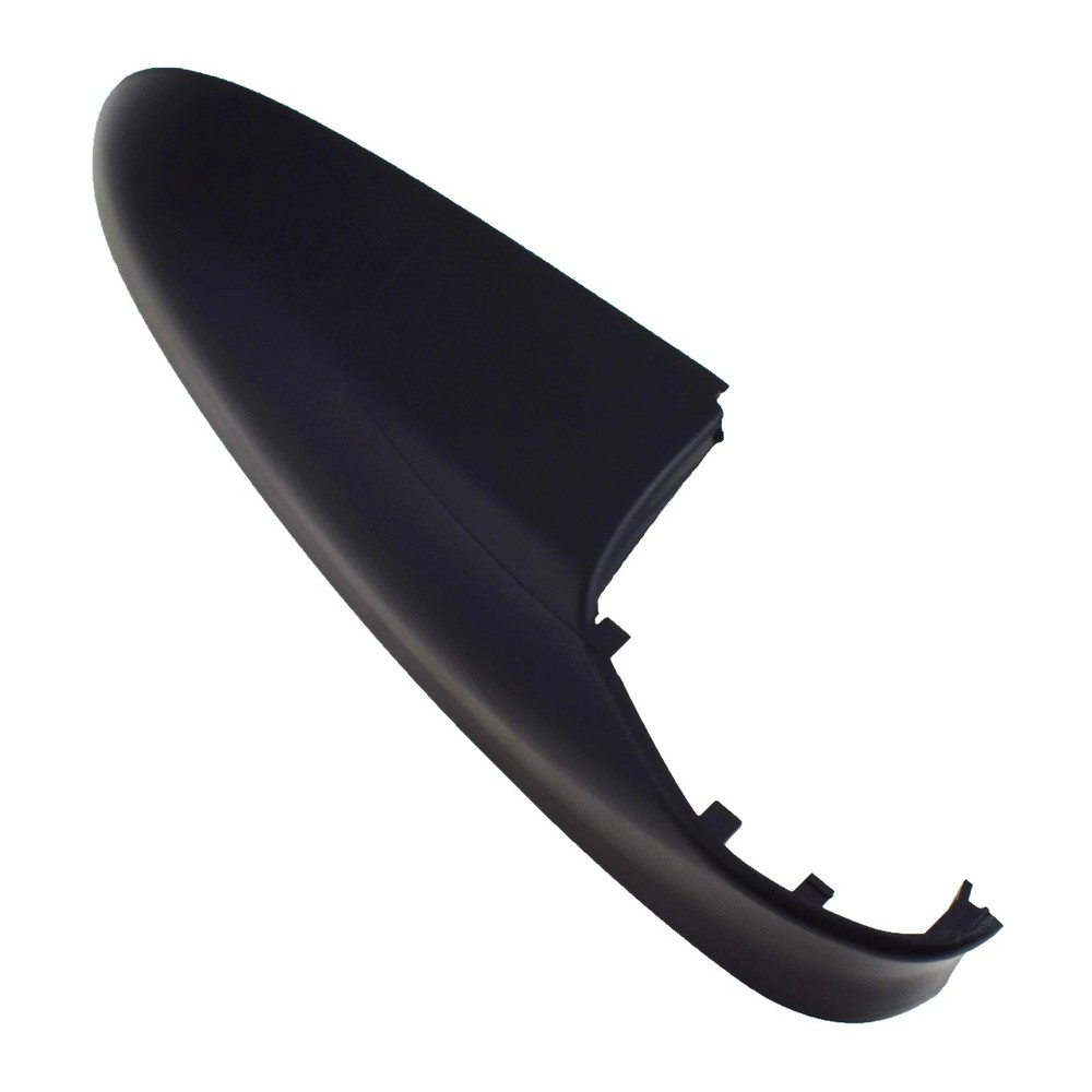 Left Front Rearview Mirror Bottom Cover Shell Cap For Mazda 6 Atenza 2013-2017