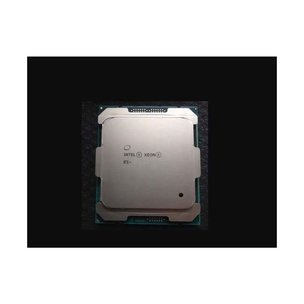 Intel Xeon E5-2670 V3 12 Core 24 Threads 2.30GHz 30MB LGA 2011-v3 CPU Processor