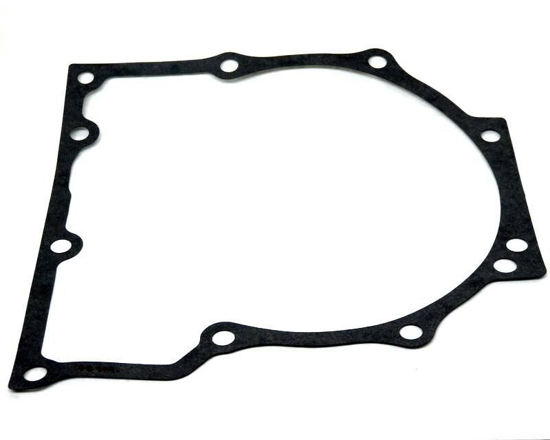 AS68RC - Extension Housing Gasket