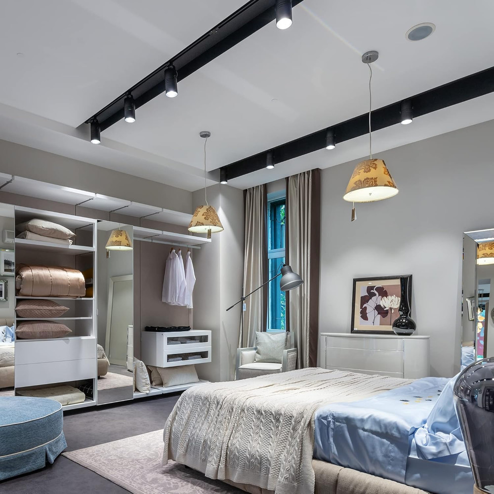 LED Light Bulbs, 𝟑 𝐖𝐚𝐲 𝐋𝐄𝐃 𝐋𝐢𝐠𝐡𝐭 𝐁𝐮𝐥𝐛𝐬 50 100 150W Equivalen...