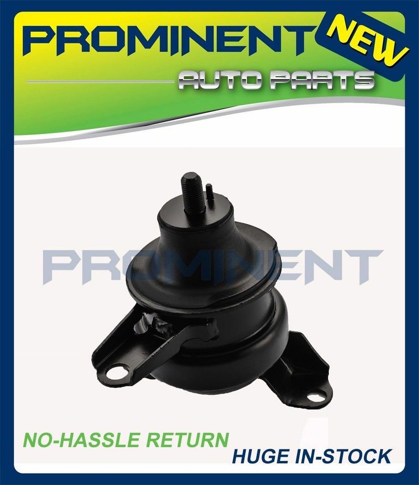 Motor Mount Replacement for Automatic 1997-2001 HONDA CRV 2.0 front left A6585