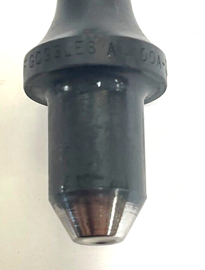 AT100A 2-3/32" AN470 IVETING TOOL