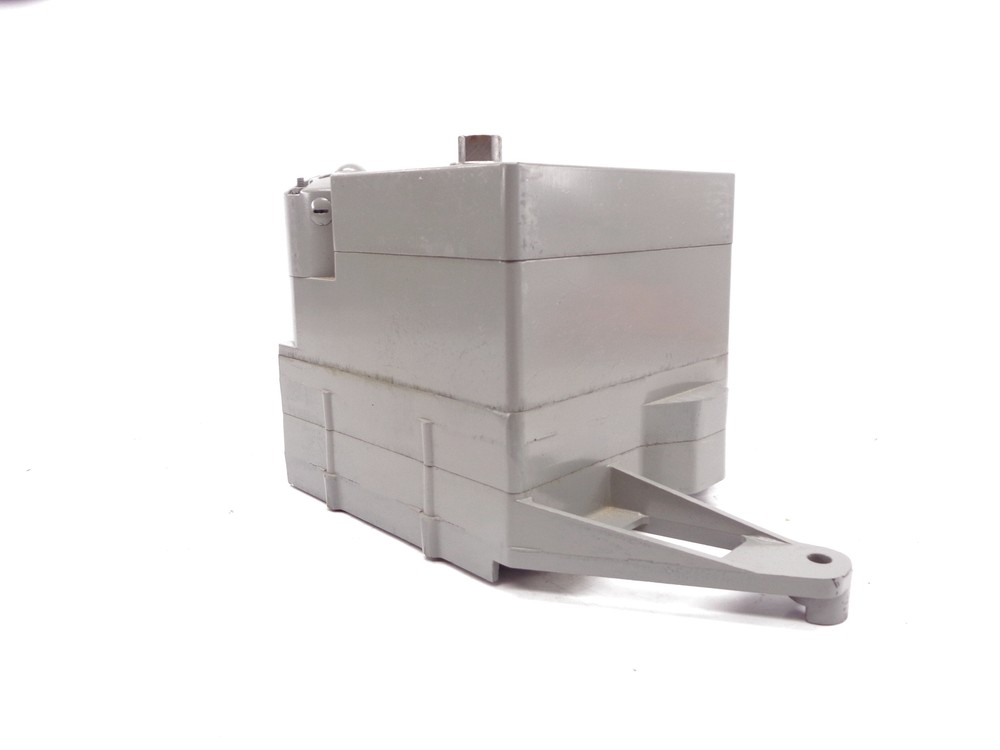 SIEMENS T06K120 (AS PICTURED) NSNP