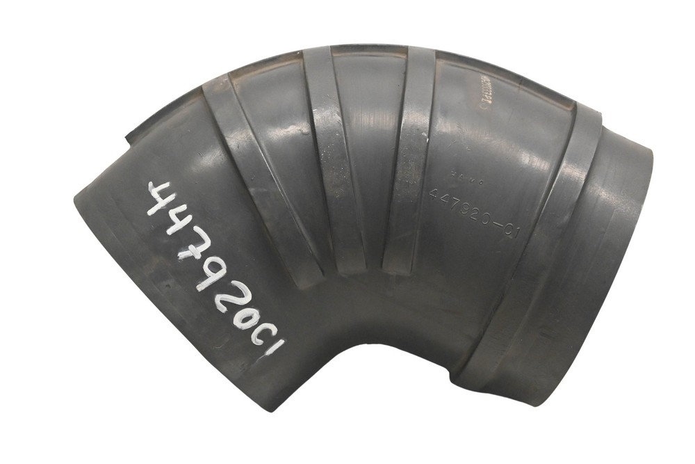 Mack 447920C1 Hose