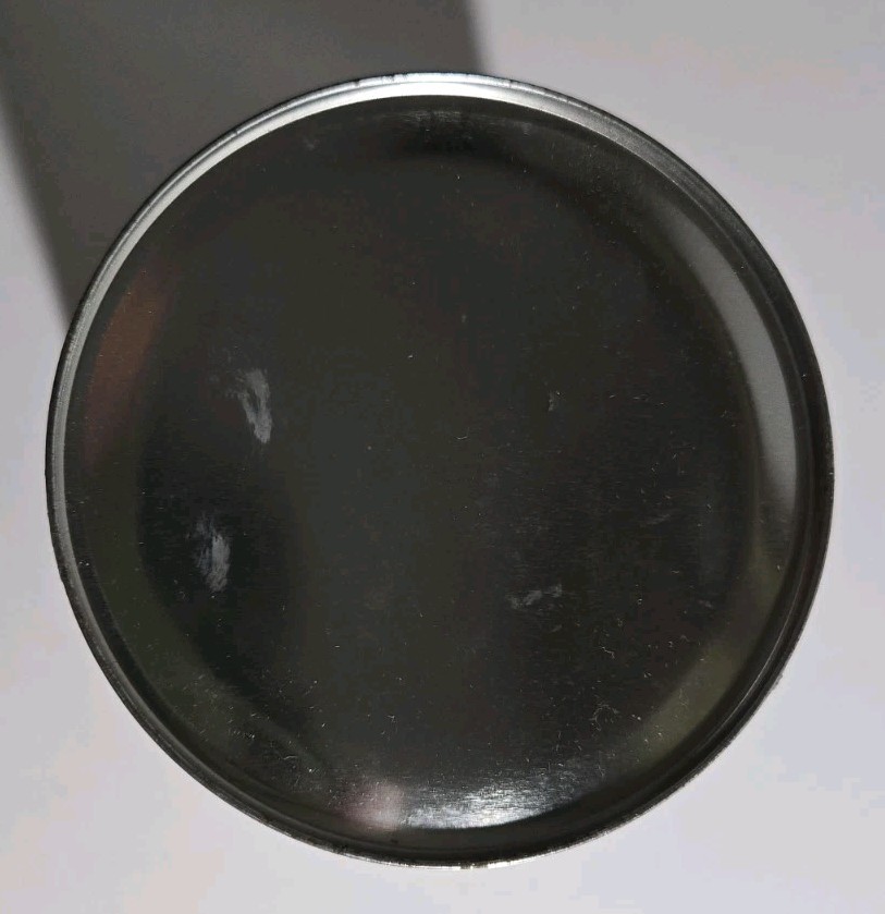 3 Evercoat Body Shop 105012 Fill &Finish Repairs Minor Holes, Guts & Gouges
