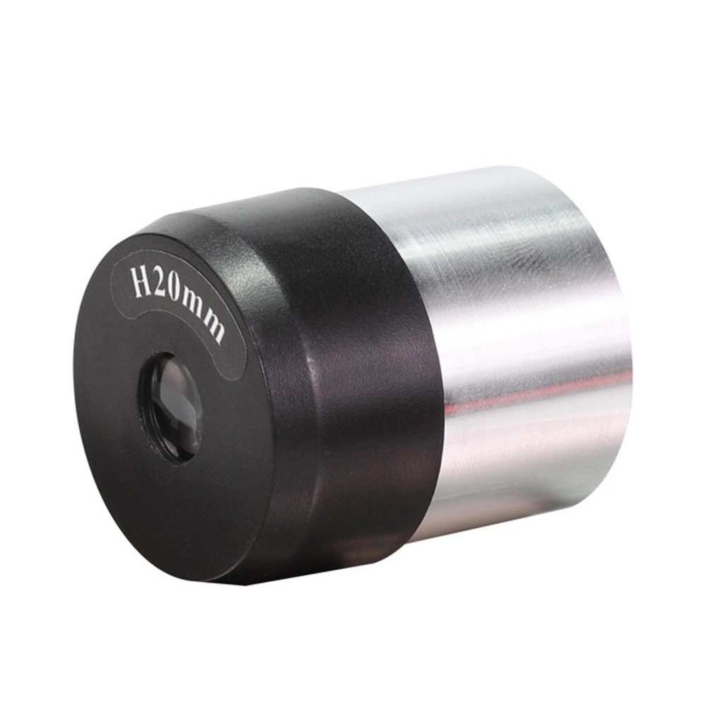 Telescope Eyepiece H20mm Professional High Performance Telescope