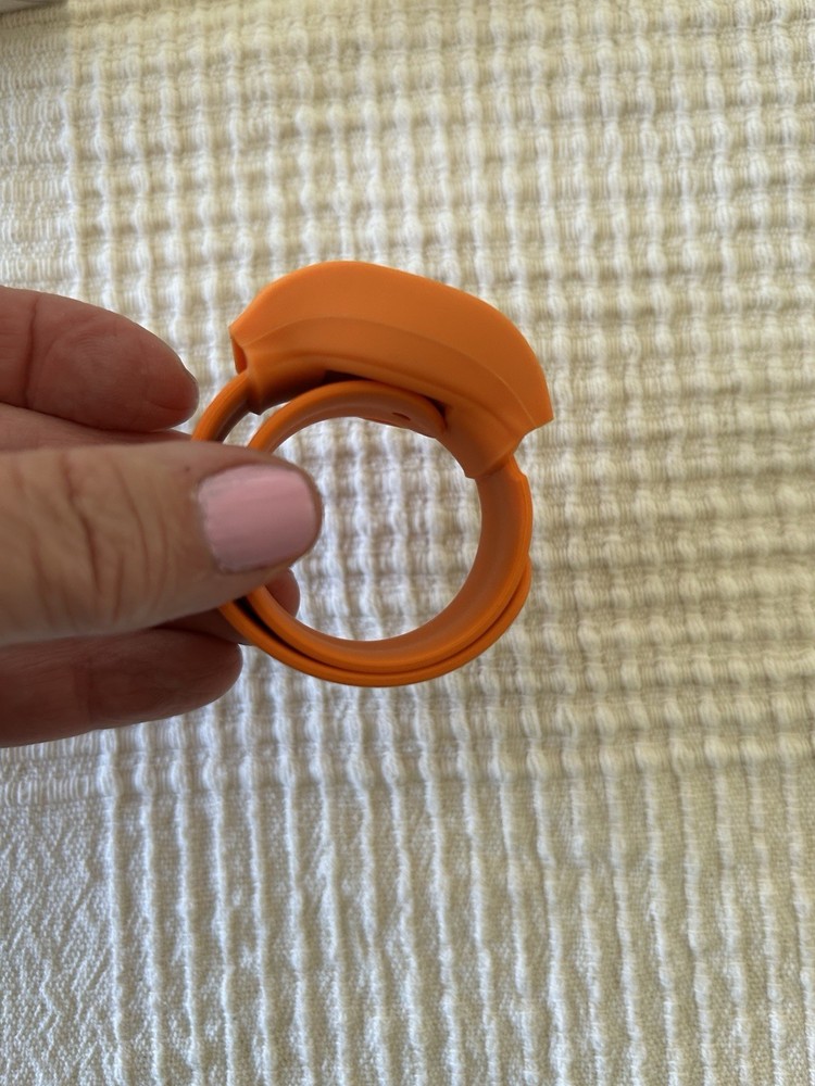 Moff Band For Kids- Interactive Toy