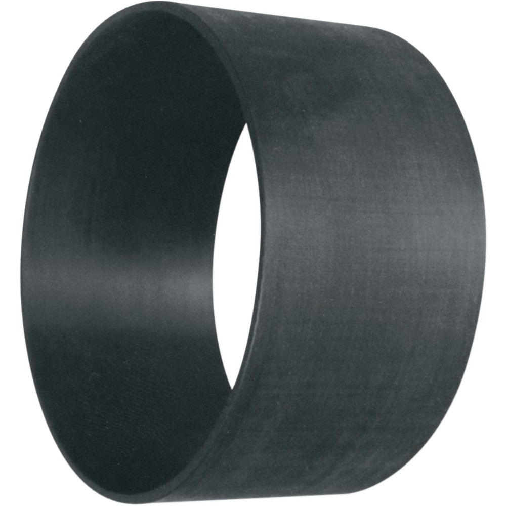 WSM Wear Ring Replacement 003-522