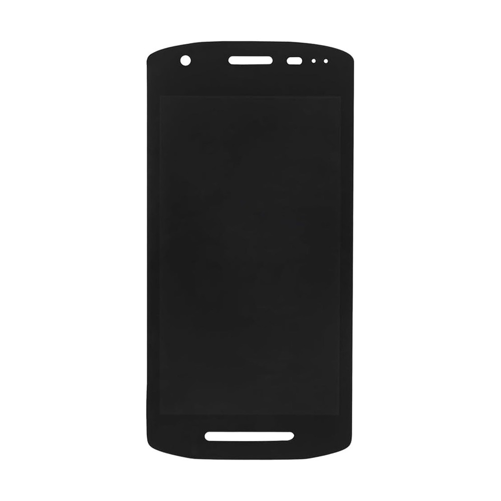 ⭐ LCD with Touch Screen Replacement for Zebra TC21, TC210K, TC26 Scanner ⭐
