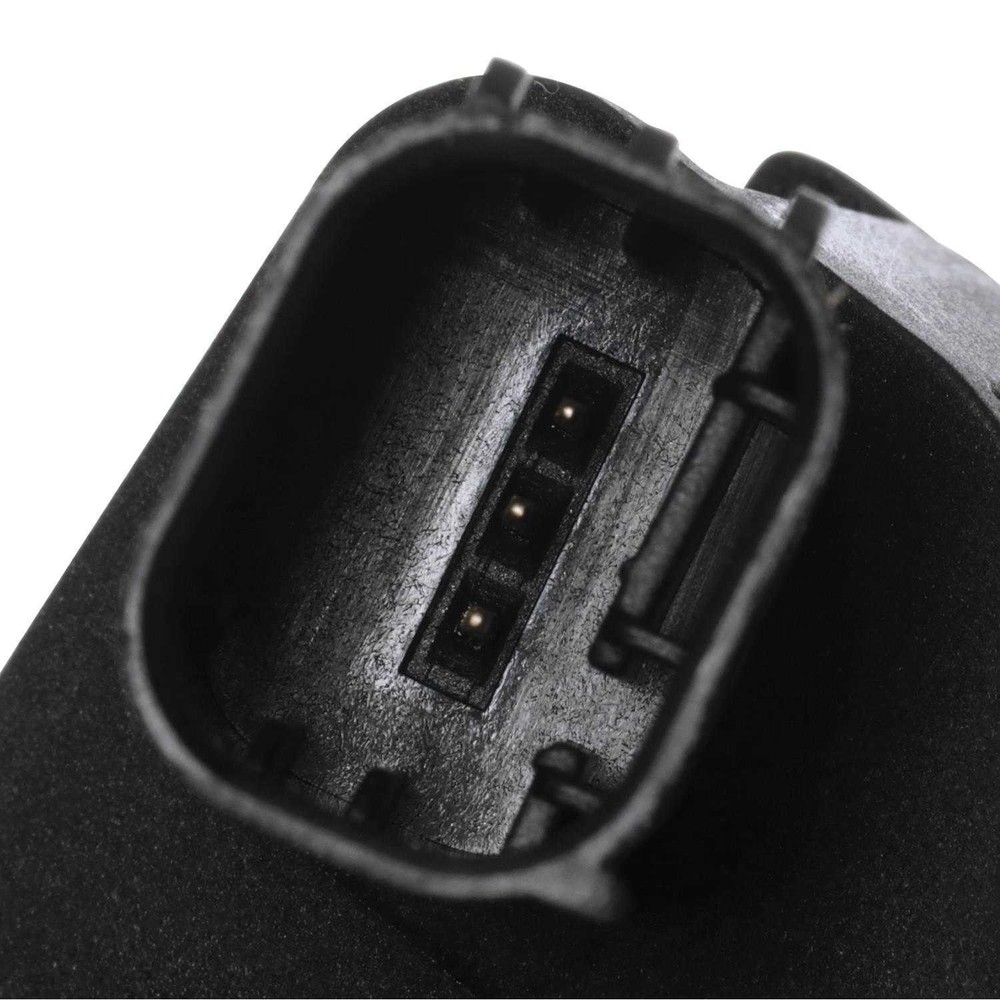 Crank Position Sensor Standard Motor Products PC865