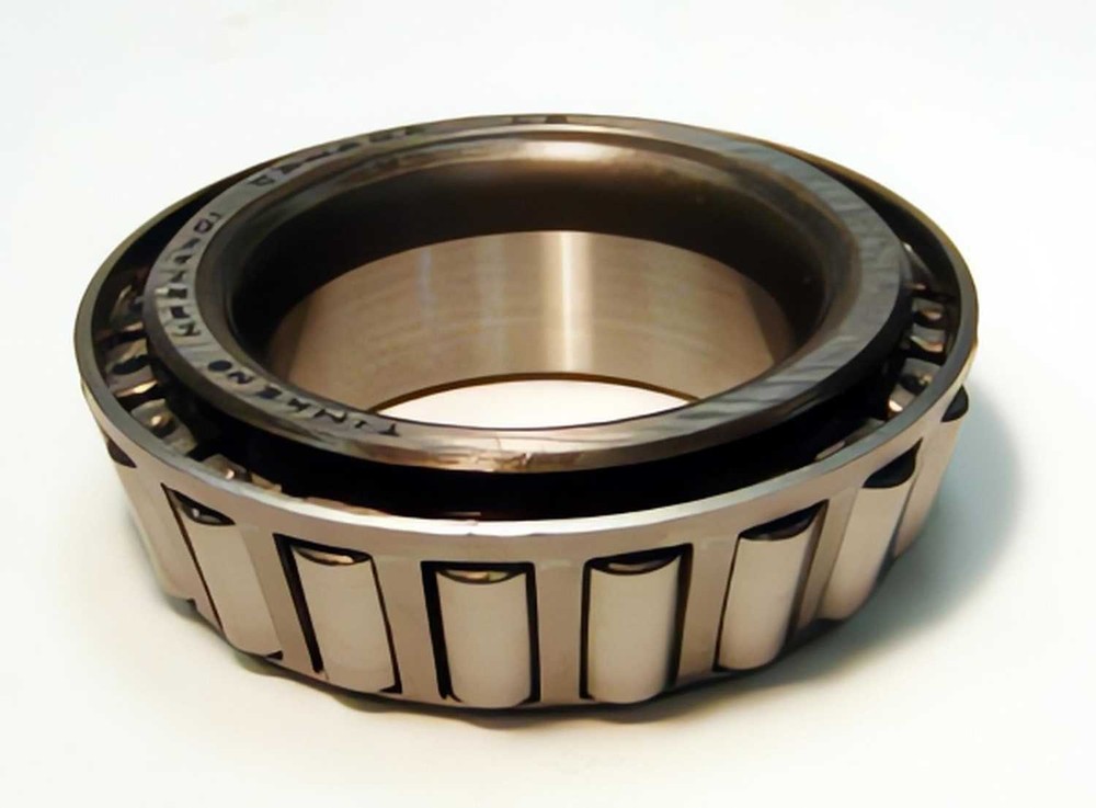 Frt Outer Bearing  SKF  NP244401